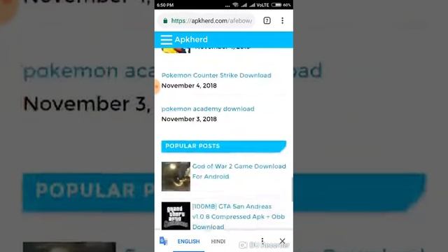 Pokémon counter attack game download for free........??? смотреть онлайн