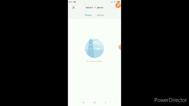paano gamitin ang ume icon changer nabubulol akohahahaha🤣🤣🤣 смотреть онлайн