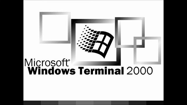 Windows Never Released 2 смотреть онлайн