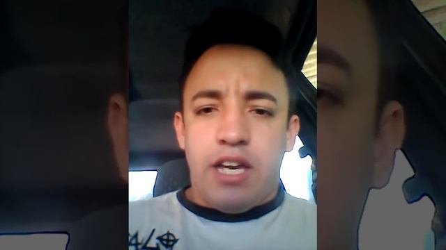 Flavio Costa смотреть онлайн
