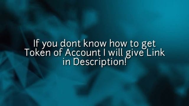 Auto Spammer for Discord!! | Discord Tutorials смотреть онлайн