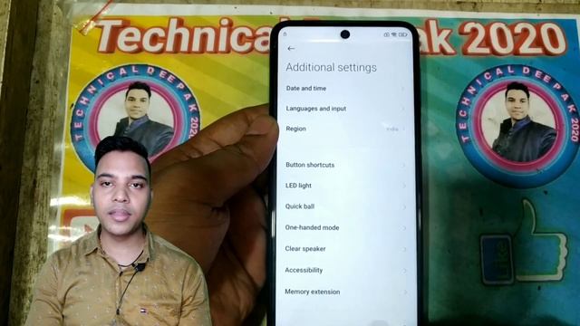 Redmi Note 10 Lite FRP BYPASS WITHOUT PC Android 12 MIUI 12.5 || Frp Bypass Android смотреть онлайн