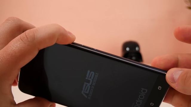 Cómo Quitar Patrón de Desbloqueo Olvidado por Intentos Errados смотреть онлайн