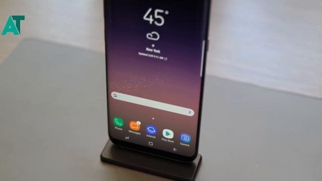 Why Samsung stop android oreo for s8 and s8 plus смотреть онлайн