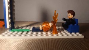 концерт тёмыча часть 2