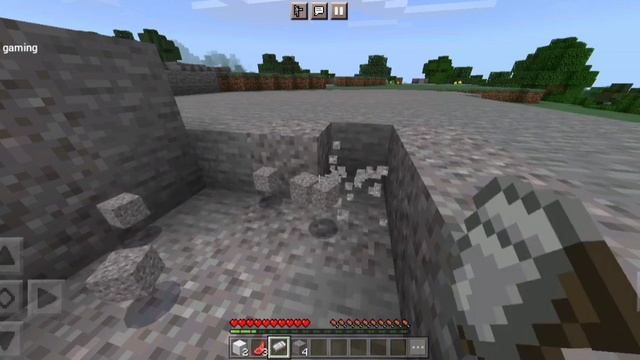 How to use coordinate in Minecraft Android mobile in Malayalam😱😱 смотреть онлайн