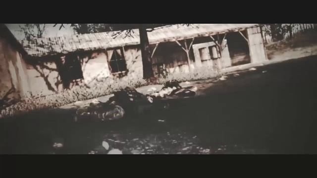 GENESIS: The Montage - By Jensien and Exile смотреть онлайн