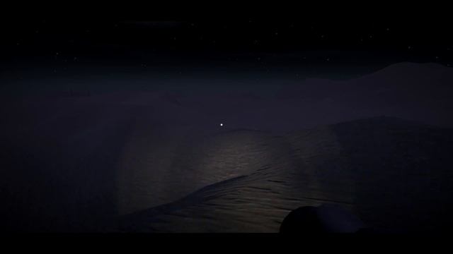Slendytubbies: The Other Story | Oasis (Night) смотреть онлайн