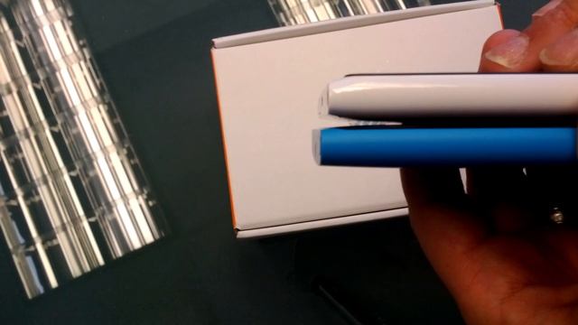 First Impression: The Nokia Lumia 920 on AT&T - Including Speaker Test, NFC Test, and Camera Sample смотреть онлайн