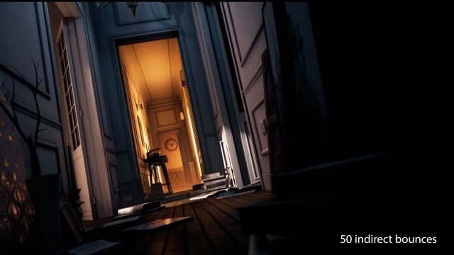 First look at Unity 2020.2’s features | Unite Now 2020 смотреть онлайн