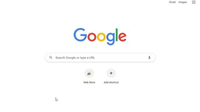 Speech to Text not working error code 0x80049dd3 in Windows 10 or 11 смотреть онлайн