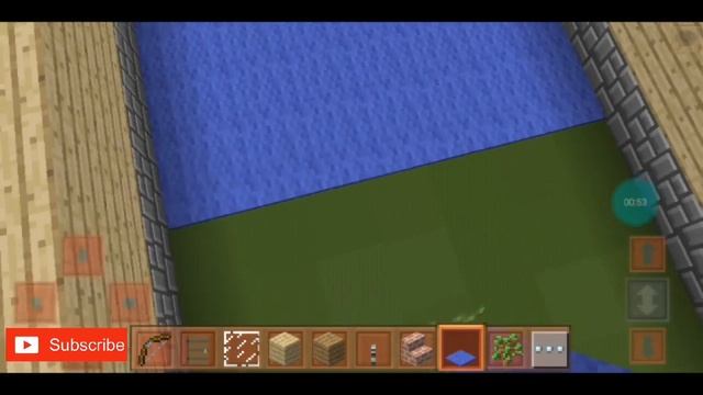 How To Download Minecraft Highly Compressed For Android | How To Download Minecraft For 1gb Ram