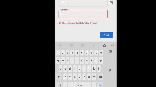 How to create YouTube Channel (Android user)(tagalog tutorial) смотреть онлайн