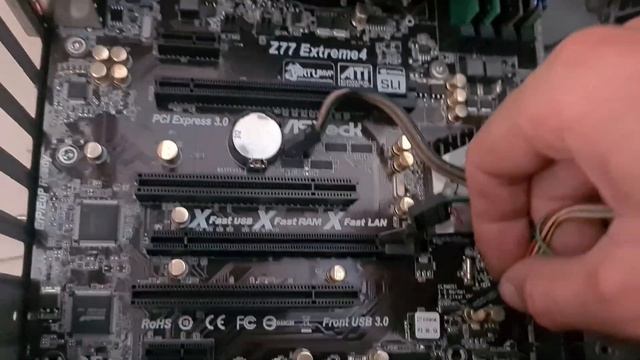 Lắp ráp máy tính cây cấu hình thấp cho học sinh học hè _ how to build pc 2022 смотреть онлайн