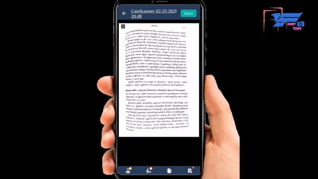 Best useful ANDROID APPS - 2021 /logo maker/easy tamil typing/Translator/Document scanner смотреть онлайн