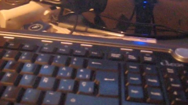 Xbox 360 control for Windows receptor casero wireless controller homemade смотреть онлайн