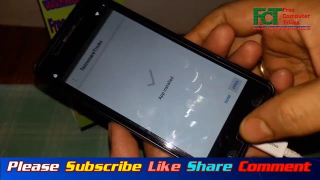 Nokia 6 (TA-1021) FRP Unlock Google Account Bypass Done Without PC смотреть онлайн