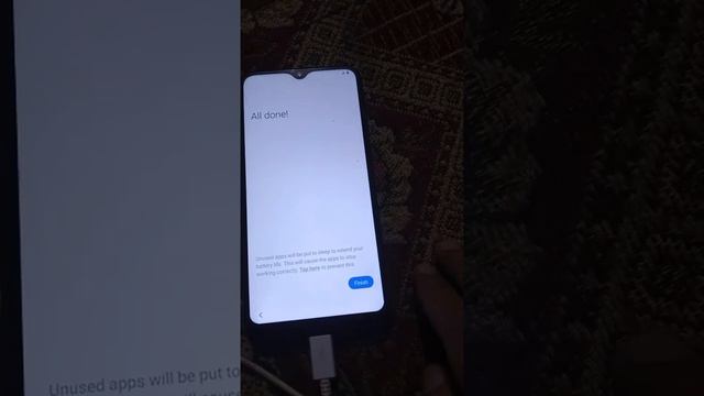 How to Root Android 10 With Magisk Manager [Hindi] #A.tech #android #how #howto смотреть онлайн