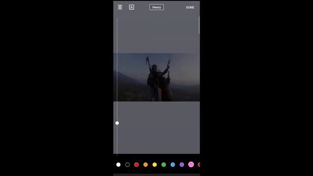 How to Upload Videos to YouTube with an Android Phone смотреть онлайн