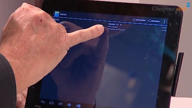 F Droid für Smartphone und Handy ohne Google смотреть онлайн