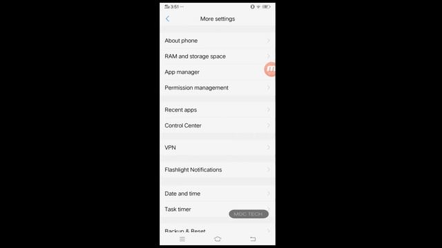 কিভাবে মোবাইলের কনফিগারেশন চেক করবেন (How to check mobile configuration in android) смотреть онлайн