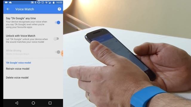No Sound In Calls FIXED On Android Devices NEW For 2018 смотреть онлайн