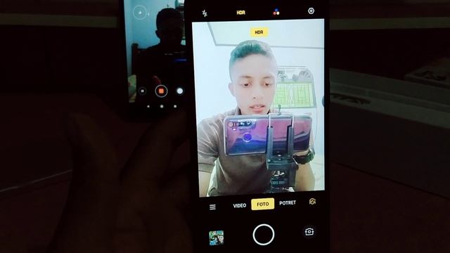 REVIEW Realme 5 RAM 4/128 Ternyata Kualitas nya??? смотреть онлайн