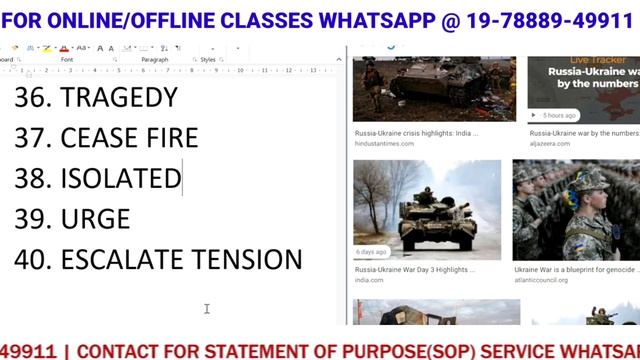 Ielts Vocabulary Band 7.0 Band Writing #ramandeep Singh Ielts | Most Useful Ielts Vocab Band 9.0 смотреть онлайн