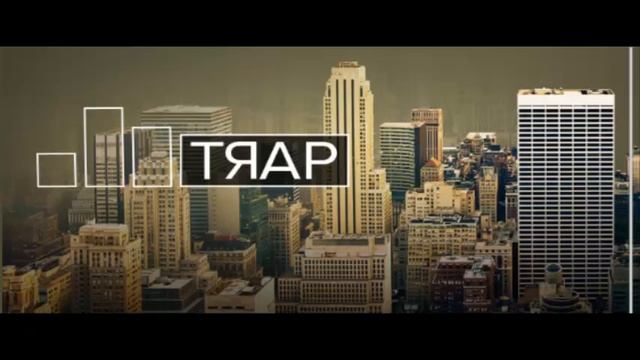 Magix Music Maker Jam Demos | Trap | Pack #1 смотреть онлайн
