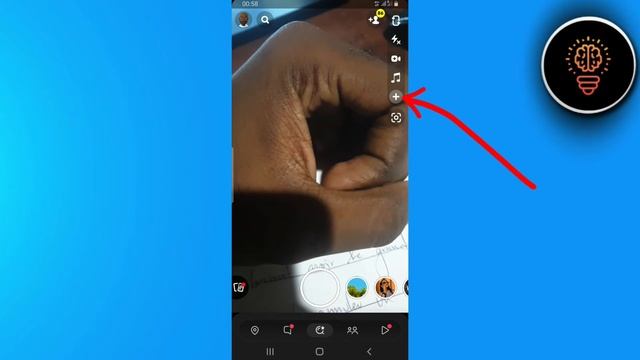 Comment Avoir Le Grand Angle Sur Snap ( 100% Facile ) смотреть онлайн