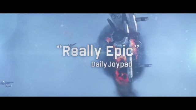 TOP 10 BEST FREE GAMES FOR PC IN 2021 | HIGH GRAPHICS BEST FREE PC GAMES 2021 | PART 2 | RAKALGAMER смотреть онлайн