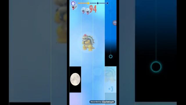 Piano Tiles 2 S76Mod 1.0.1 release (Link in description) Android and iOS смотреть онлайн