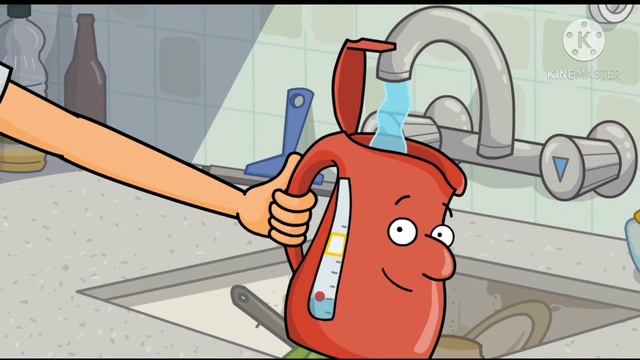 Room and a Half Android Walkthrough Gameplay - Part -2 | Room and a Half BOSS Fight | WOLF смотреть онлайн