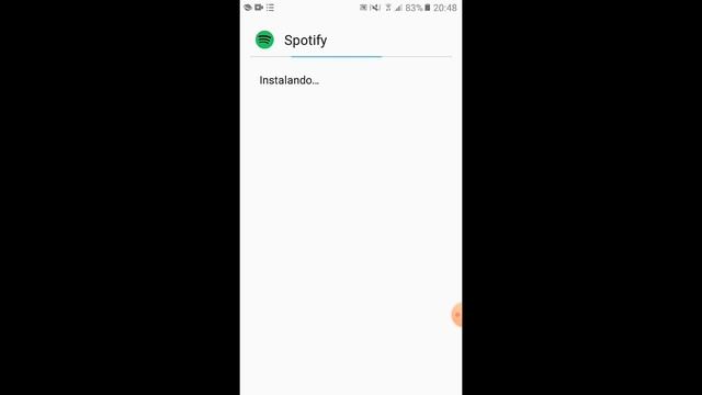 SPOTIFY PREMIUM mod apk/gratis/2020/última versión смотреть онлайн