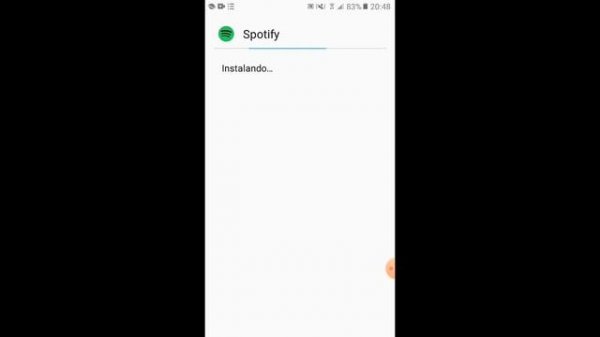 SPOTIFY PREMIUM mod apk/gratis/2020/última versión