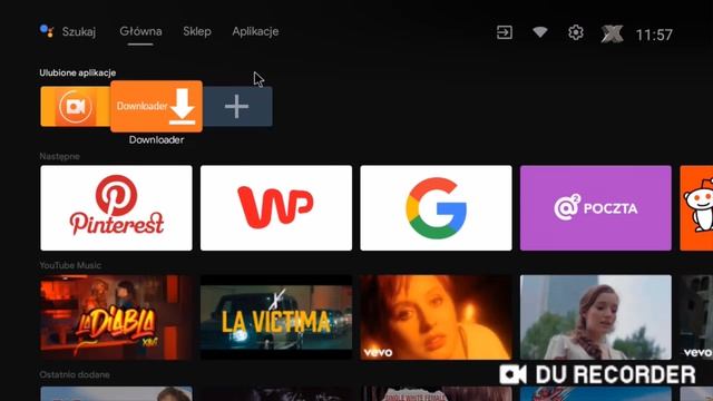 How to download Opera Browser on Android TV? смотреть онлайн