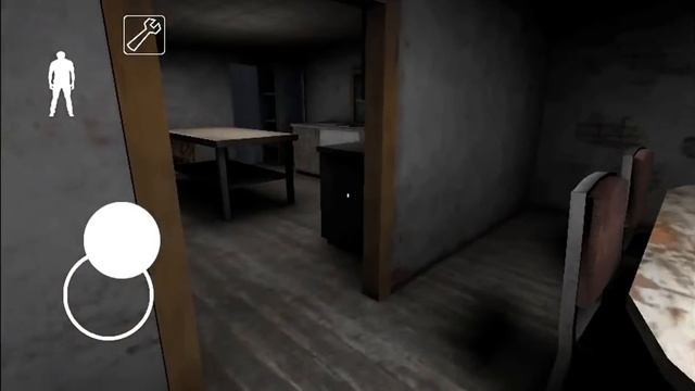 [Granny: The Horror Game] НОВОЕ ОБНОВЛЕНИЕ И ИЗМЕНЕНИЕ ДОМА! смотреть онлайн