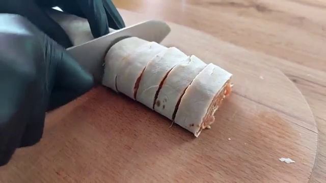 Вкусняшки и не только! Простые рецепты.