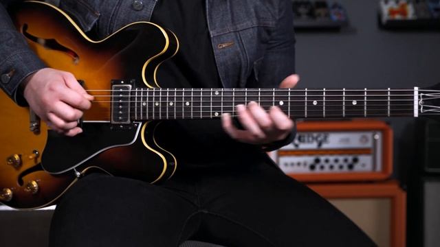 The Adults Are Talking - The Strokes Guitar Cover смотреть онлайн