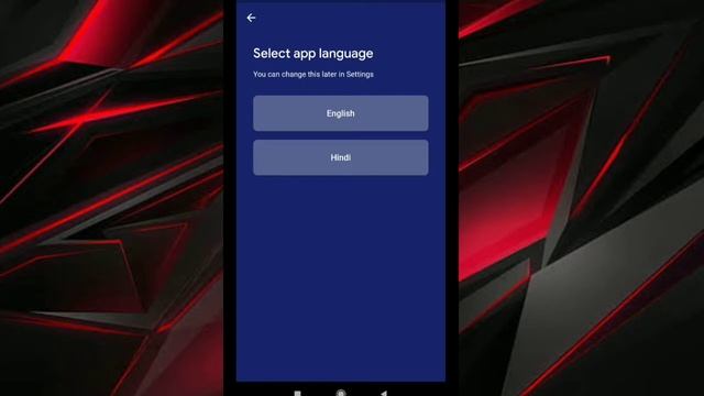 ಈ App ನಿಂದ ದಿನಾಲು ₹500 ಹಣ ಗಳಿಸಿ l Google Task Mate App In Kannada l🤑 смотреть онлайн