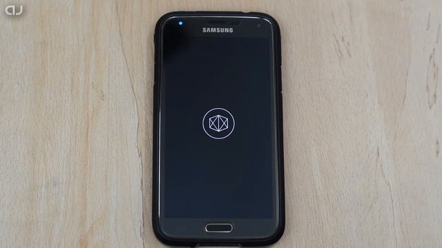 Install Xposed On Galaxy S5 Running Marshmallow 6.0.1 смотреть онлайн