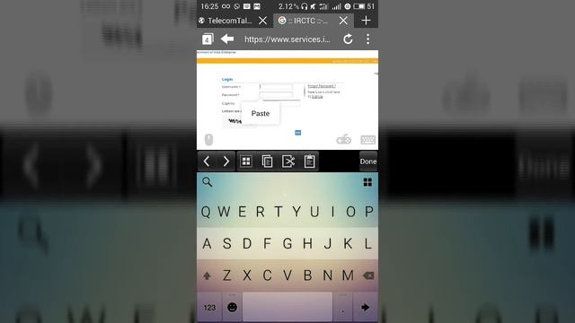 Reliance JIO Browsing Issues solved 100% .Puffin browser works like charm смотреть онлайн