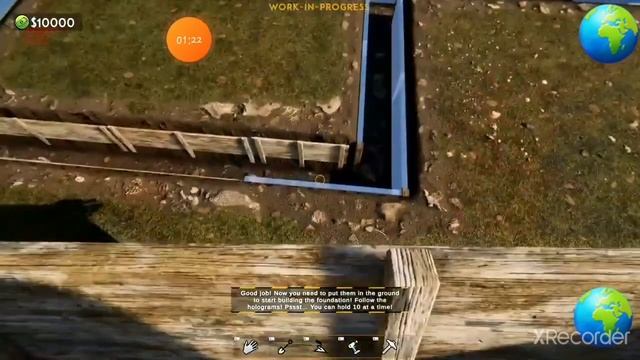 how to download builder simulator in android смотреть онлайн