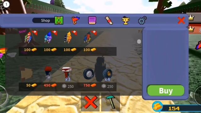 FE Penguin Script || Roblox Arceus x Scripts смотреть онлайн