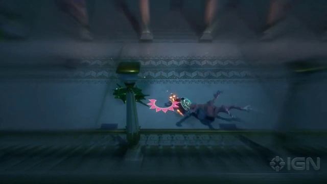 How to download raji an ancient epic game in android / how to download Raji game in android mobile смотреть онлайн