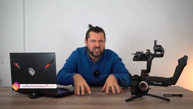 HarmonyOS, Android işletim sistemini bitirmeye geliyor! смотреть онлайн
