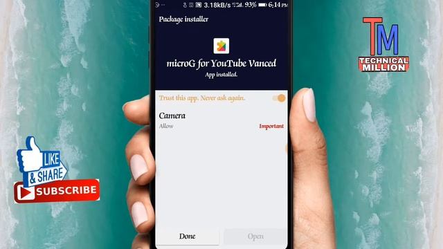 YouTube theme change Android new 👆 update. All color. смотреть онлайн
