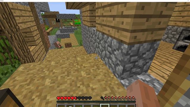 яяяя смотреть онлайн