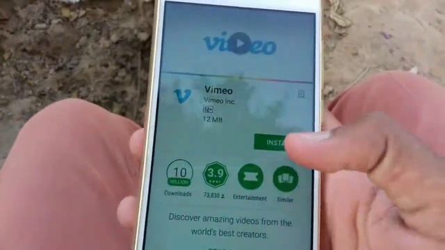 Instant Apps : In Google Play Store. Instant Apps Ka Use Kaise Kare (Tasted Method) смотреть онлайн