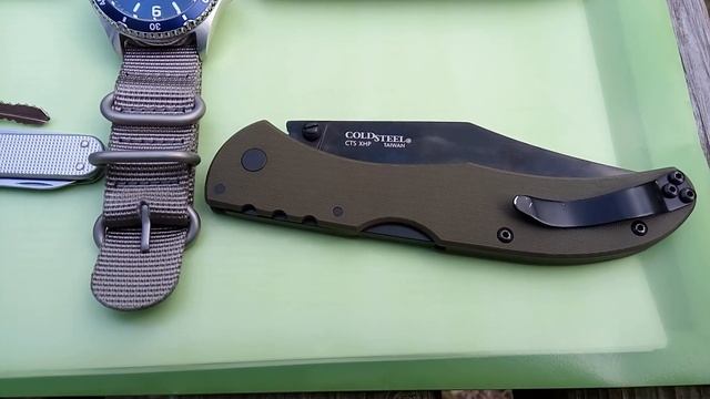 EDC Update - Summer of 2019 смотреть онлайн